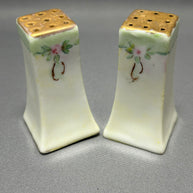 Plinth S&P Set