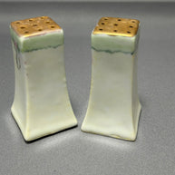 Plinth S&P Set