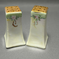 Plinth S&P Set