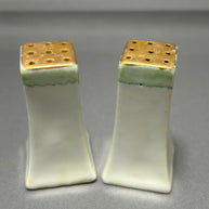 Plinth S&P Set