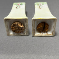 Plinth S&P Set