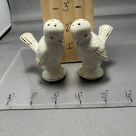 Sweet Birds S&P Set - JAPAN