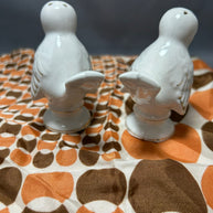 Sweet Birds S&P Set - JAPAN