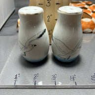 Seagull S&P Set