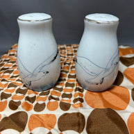 Seagull S&P Set