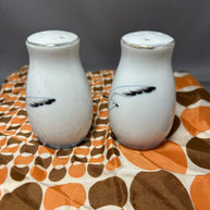Seagull S&P Set