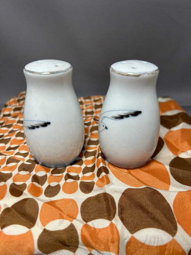 Seagull S&P Set