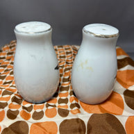 Seagull S&P Set
