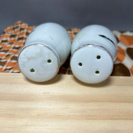 Seagull S&P Set