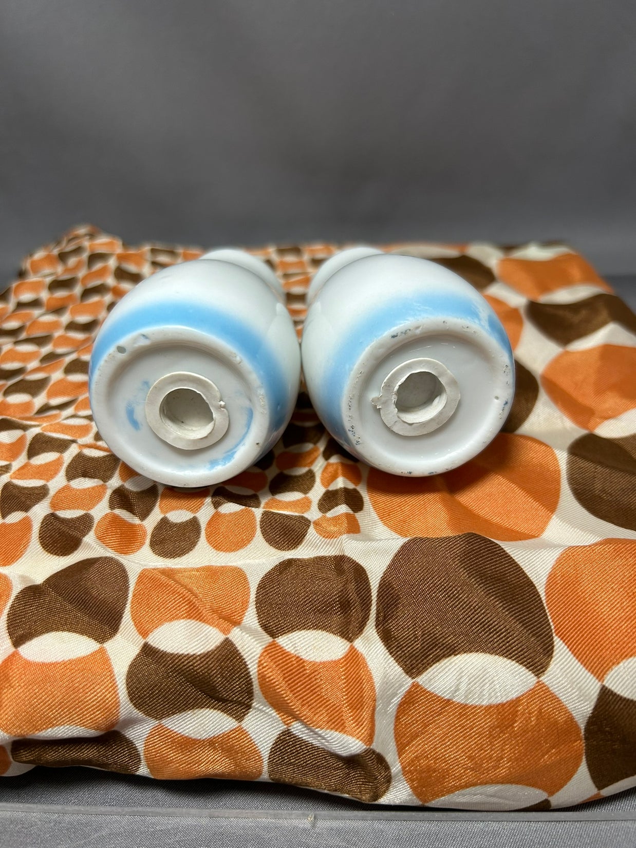 Seagull S&P Set
