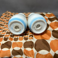 Seagull S&P Set