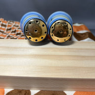 Fishing Boat S&P set - JAPAN