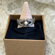 Ring - Someone's class ring