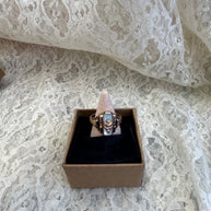 Class Ring